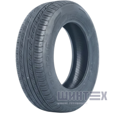 Firemax RT3000 Magic Tour 175/65 R14 82H№1